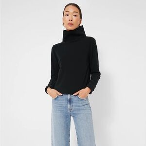 Dudley Stevens Black Park Slope in excellent condition. Only worn a few times.